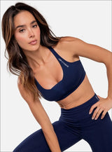 LEGGINS  DEPORTIVO SUPPLEX