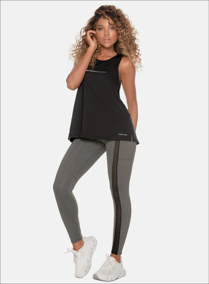 SPORTS SUPPLEX LEGGINGS - SPECIAL PRICE