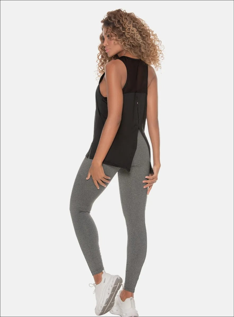 SPORTS SUPPLEX LEGGINGS - SPECIAL PRICE