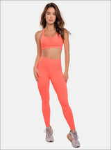 LEGGINS  DEPORTIVO SUPPLEX