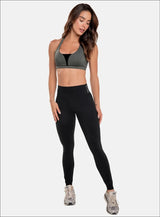 LEGGINS  DEPORTIVO SUPPLEX