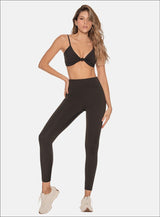 LEGGINS DEPORTIVO TELA KIARA