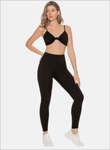 LEGGINS DEPORTIVO TELA KIARA