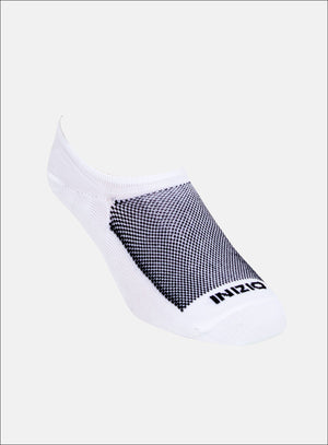 Media baleta para hombre, marca INIZIO, referencia 1553, vista detalle. Compra al por mayor en int.babalu.com.co en USD.