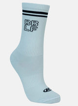 MEDIA DEPORTIVA  CANILLERA