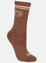 MEDIA DEPORTIVA  CANILLERA