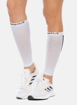 MEDIA DEPORTIVA  DE COMPRESIÓN