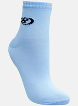 MEDIA DEPORTIVA  TOBILLERA