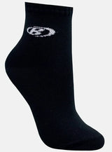 MEDIA DEPORTIVA  TOBILLERA