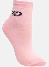 MEDIA DEPORTIVA  TOBILLERA