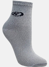 MEDIA DEPORTIVA  TOBILLERA