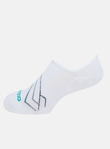 MEDIA BALETA TENIS DEPORTIVA X 12 UNIDADES