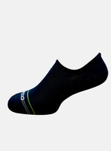 MEDIA BALETA TENIS DEPORTIVA X 12 UNIDADES