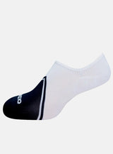 MEDIA BALETA TENIS DEPORTIVA X 12 UNIDADES