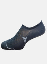 MEDIA BALETA TENIS DEPORTIVA X 12 UNIDADES