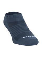 MEDIA TALONERA DEPORTIVA X 12 UNIDADES