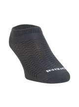 MEDIA TALONERA DEPORTIVA X 12 UNIDADES