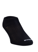 MEDIA TALONERA DEPORTIVA X 12 UNIDADES