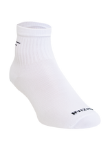 MEDIA TOBILLERA DEPORTIVA X 12 UNIDADES