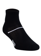 MEDIA TOBILLERA DEPORTIVA X 12 UNIDADES