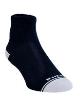 MEDIA TOBILLERA DEPORTIVA X 12 UNIDADES