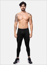 PANTALÓN DEPORTIVO PRIMERA PIEL POLIÉSTER