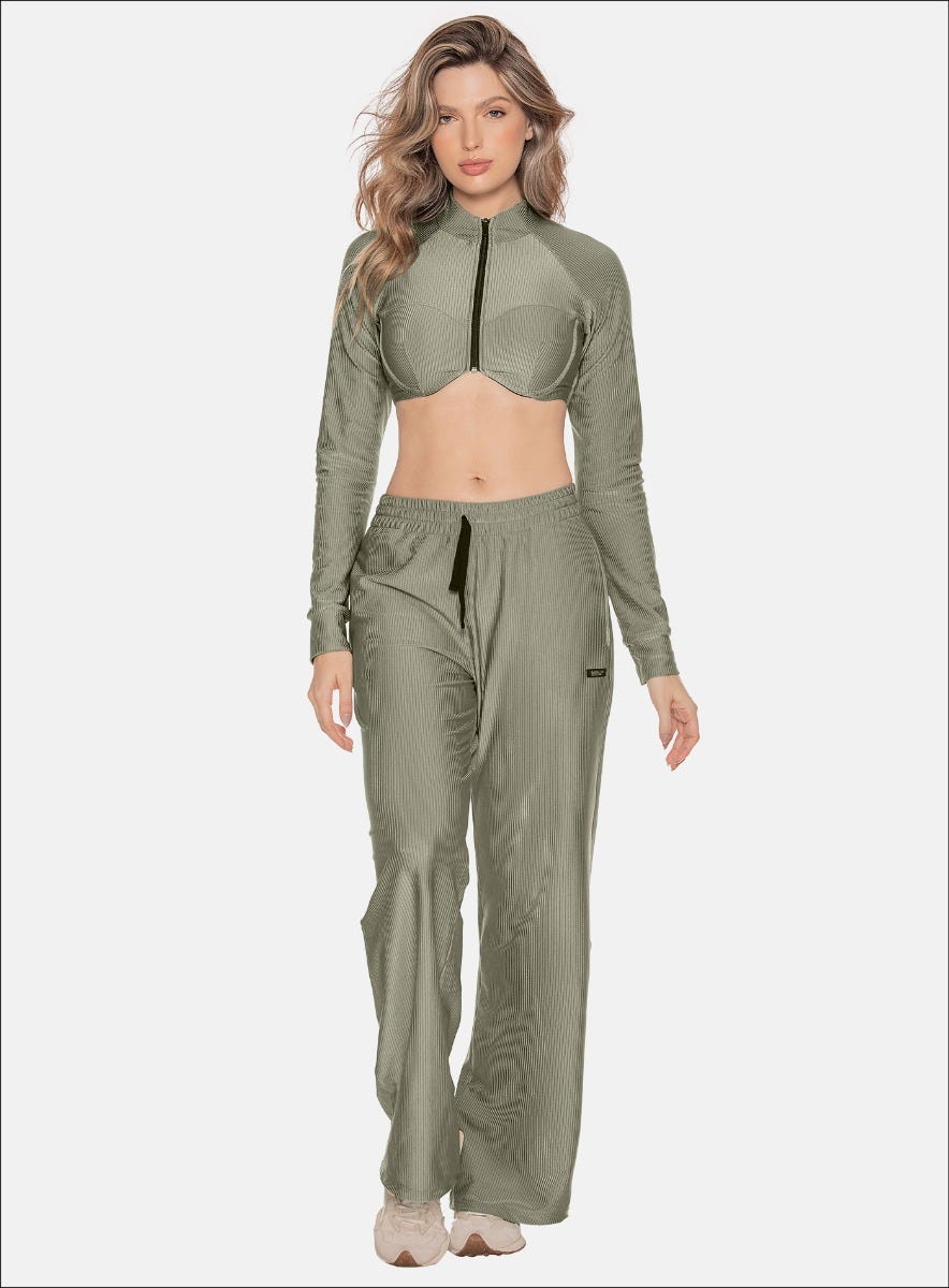 SUDADERA DEPORTIVA POLIAMIDA.