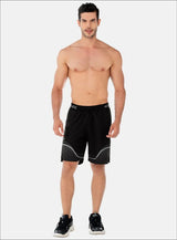 PANTALONETA DEPORTIVA POLIÉSTER