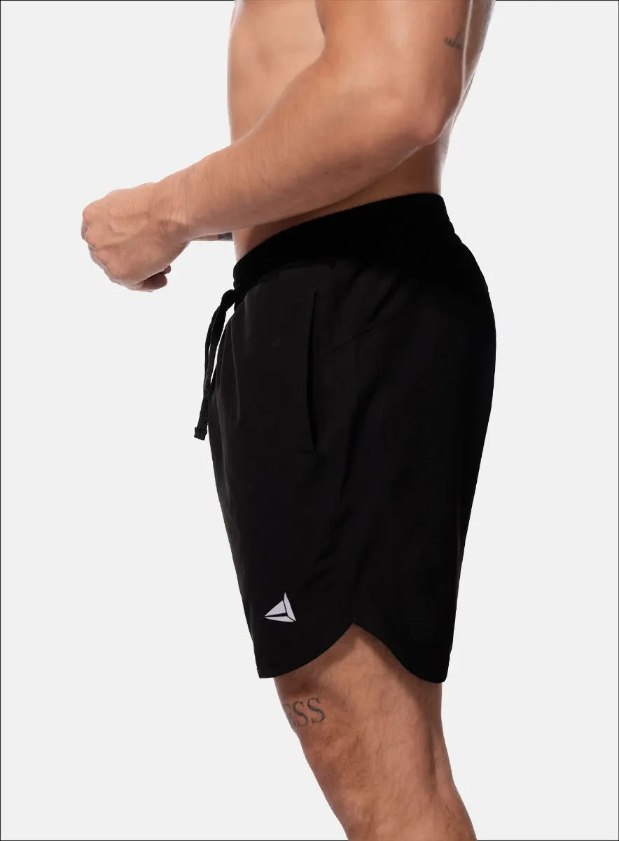 ATHLETIC SHORTS - SPECIAL PRICE