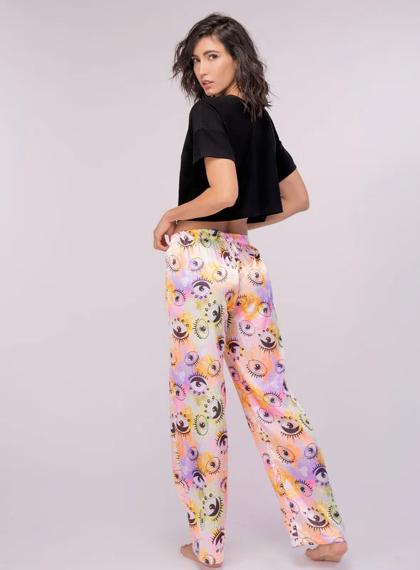 PIJAMA MANDY