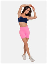 SHORT  DEPORTIVO SUPPLEX