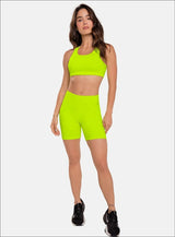 SHORT  DEPORTIVO SUPPLEX