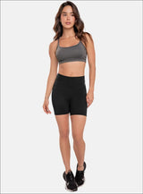 SHORT  DEPORTIVO SUPPLEX