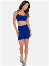 SHORT  DEPORTIVO SUPPLEX