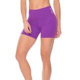 SHORT  DEPORTIVO SUPPLEX