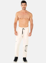 SUDADERA DEPORTIVA   POLIÉSTER