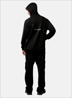 Sudadera hombre para hombre, marca BBL MEN, referencia 49, vista detalle. Compra al por mayor en int.babalu.com.co en USD.
