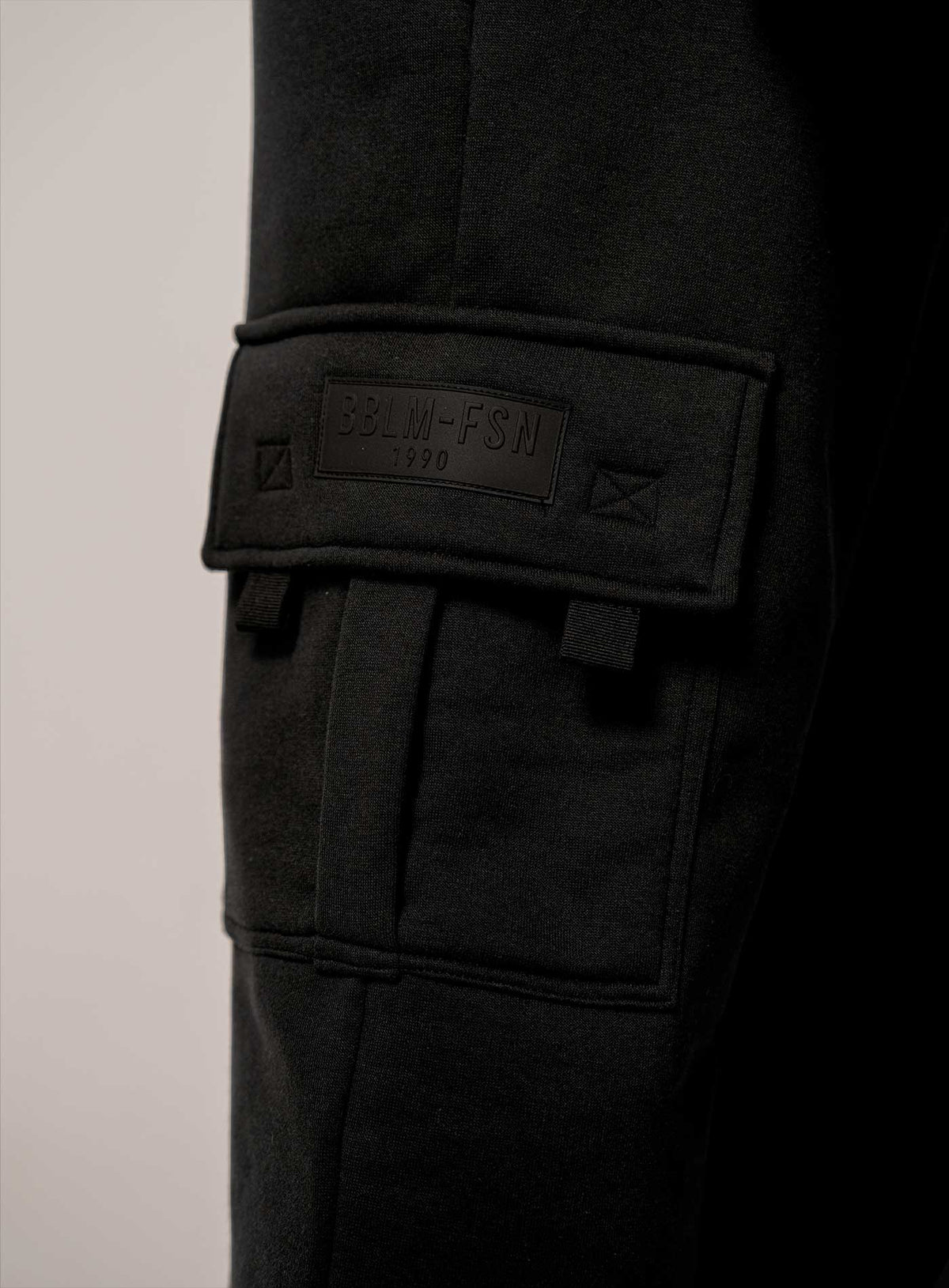Sudadera hombre para hombre, marca BBL MEN, referencia 49, vista detalle. Compra al por mayor en int.babalu.com.co en USD.