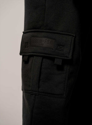Sudadera hombre para hombre, marca BBL MEN, referencia 49, vista detalle. Compra al por mayor en int.babalu.com.co en USD.