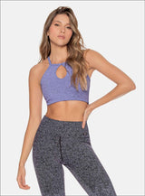 TOP DEPORTIVO DE TIRANTES