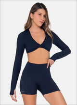 TOP DEPORTIVO TELA KIARA