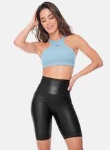 TOP DEPORTIVO POLIÉSTER