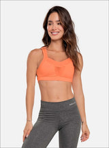 TOP DEPORTIVO POLIÉSTER