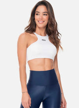 TOP DEPORTIVO POLIÉSTER