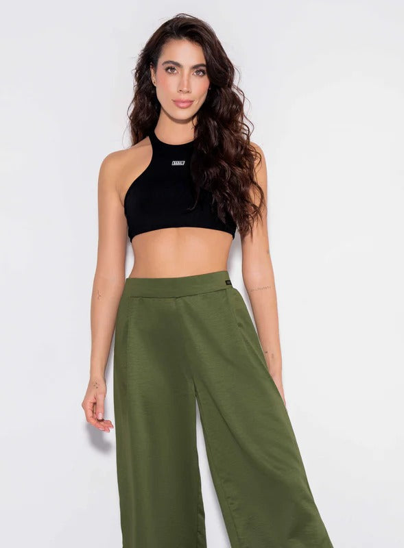 TOP DEPORTIVO POLIÉSTER