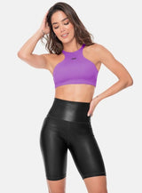 TOP DEPORTIVO POLIÉSTER