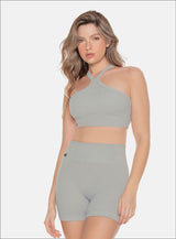 TOP DEPORTIVO SIN COSTURAS