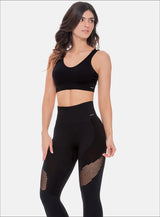 TOP DEPORTIVO SIN COSTURAS