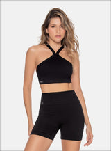 TOP DEPORTIVO SIN COSTURAS