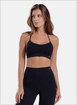 TOP DEPORTIVO SIN COSTURAS